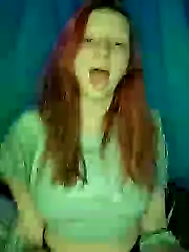 Snapshot of angel_star420864 chatting on 02.11.25 angel star420864 online show from 02.11.25