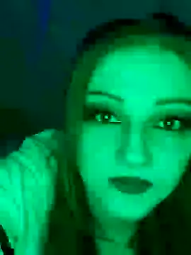 Snapshot of angel_star420864 chatting on 02.12.25 angel star420864 online show from 02.12.25