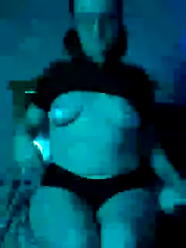 Snapshot of angel_star420864 chatting on 03.13.25 angel star420864 online show from 03.13.25