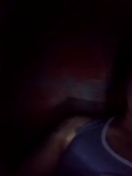 zamanta2428 online show from 11.25.25