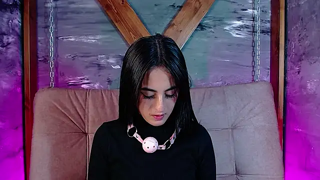 Seeet lilith online show from 03.05.25