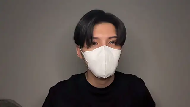 Snapshot of Lio_kun chatting on 01.08.26 Lio kun online show from 01.08.26