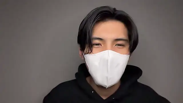 Snapshot of Lio_kun chatting on 02.17.26 Lio kun online show from 02.17.26