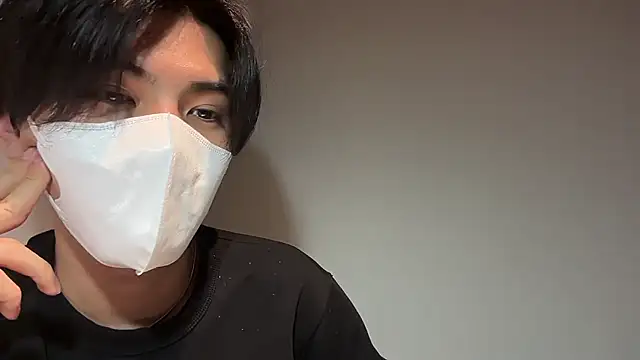 Snapshot of Lio_kun chatting on 02.23.26 Lio kun online show from 02.23.26