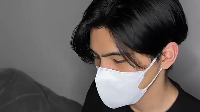 Snapshot of Lio_kun chatting on 03.18.26 Lio kun online show from 03.18.26