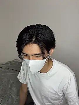 Snapshot of Lio_kun chatting on 03.28.26 Lio kun online show from 03.28.26