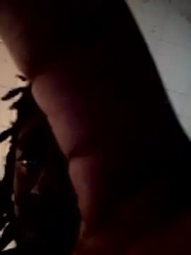 Zaddywood60 online show from 02.04.26