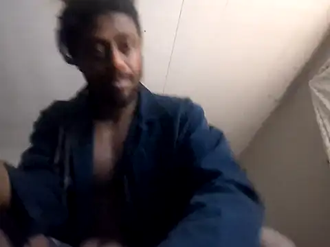 Zaddywood60 online show from 03.27.26