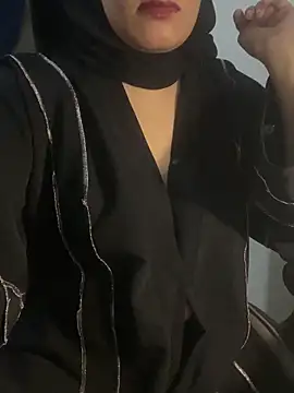 Sama ElHanem online show from 10.04.25