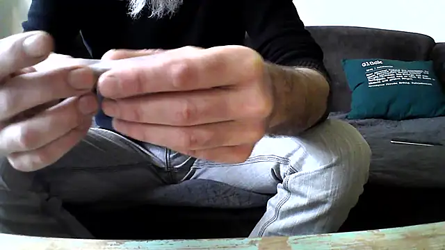 Kingsscepter online show from 01.21.25