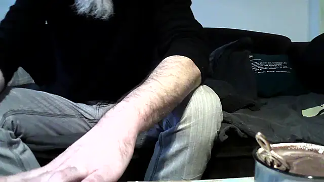 Kingsscepter online show from 01.21.25