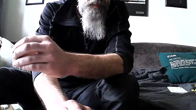 Kingsscepter online show from 01.23.25