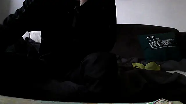 Kingsscepter online show from 01.24.25