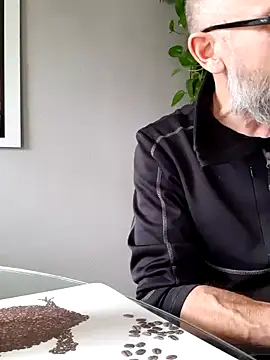 Kingsscepter online show from 01.28.25