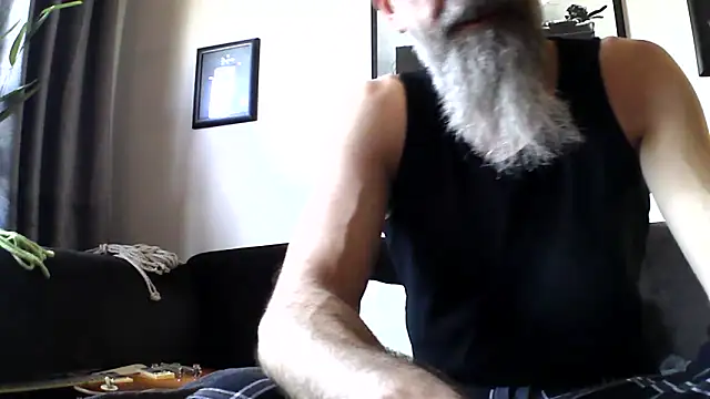 Kingsscepter online show from 02.01.25