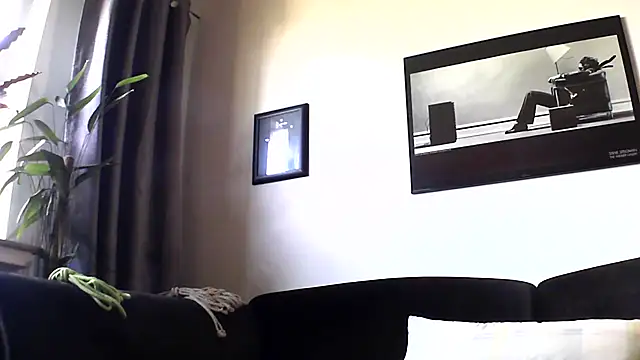 Kingsscepter online show from 02.01.25