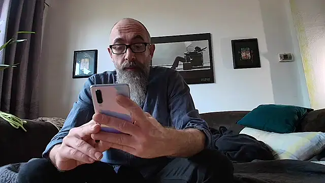 Kingsscepter online show from 02.06.25