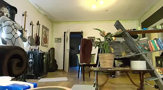 Kingsscepter online show from 02.06.25