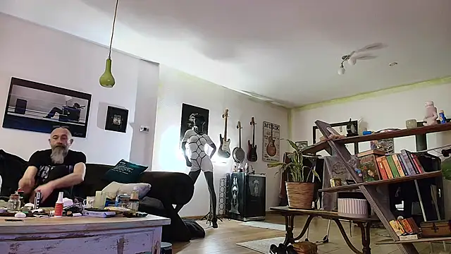 Kingsscepter online show from 02.07.25