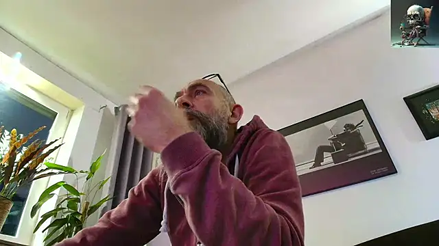 Kingsscepter online show from 02.09.25