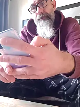 Kingsscepter online show from 02.12.25