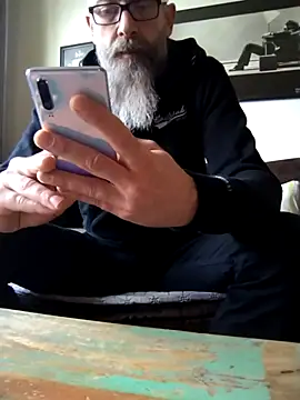 Kingsscepter online show from 02.12.25