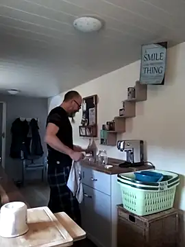 Kingsscepter online show from 02.15.25