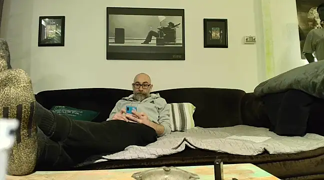 Kingsscepter online show from 02.19.25