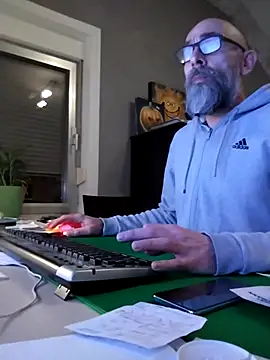 Kingsscepter online show from 02.19.25