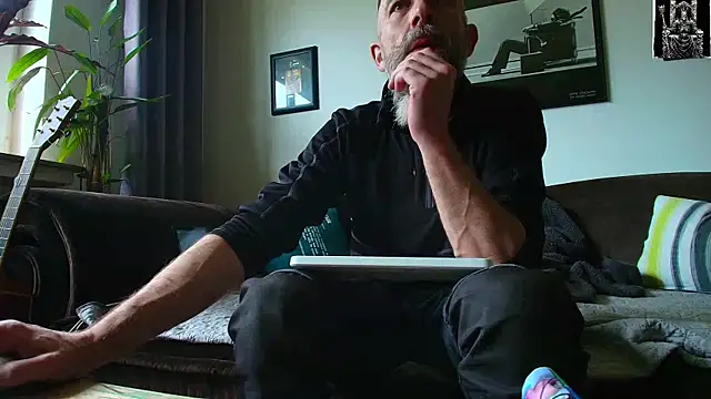 Kingsscepter online show from 02.20.25