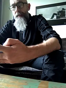 Kingsscepter online show from 02.21.25