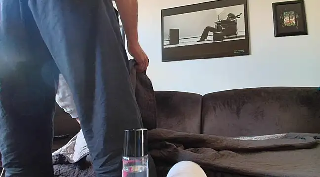 Kingsscepter online show from 02.27.25