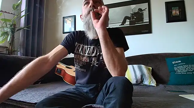 Kingsscepter online show from 02.27.25