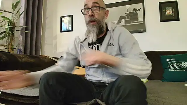 Kingsscepter online show from 02.27.25