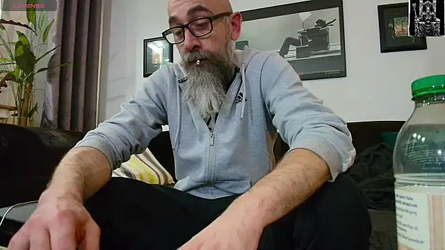 Kingsscepter online show from 02.27.25