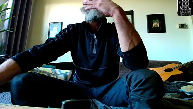 Kingsscepter online show from 03.04.25