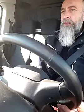 Kingsscepter online show from 03.05.25