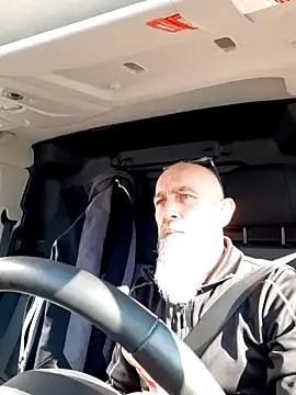 Kingsscepter online show from 03.05.25