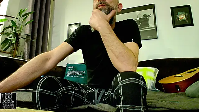 Kingsscepter online show from 03.05.25