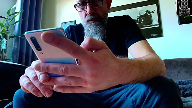 Kingsscepter online show from 03.07.25