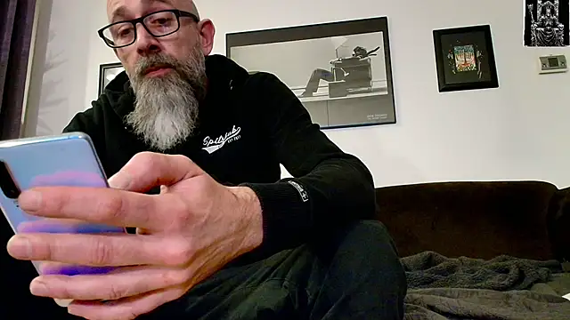 Kingsscepter online show from 03.07.25