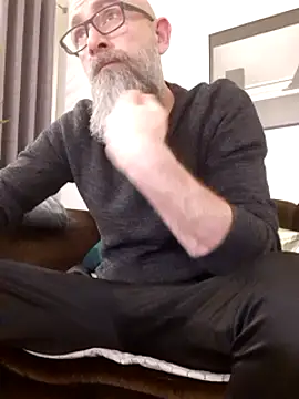 Kingsscepter online show from 03.11.25