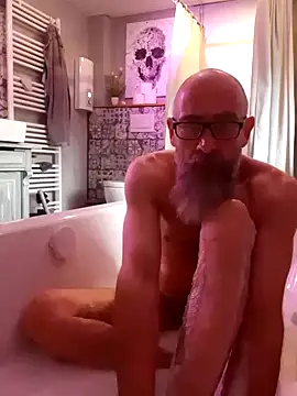 Kingsscepter online show from 03.13.25