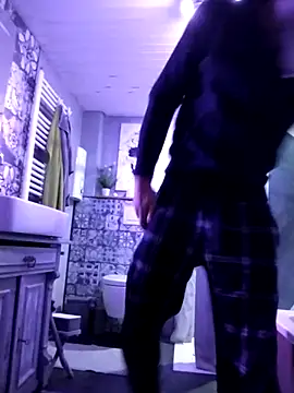 Kingsscepter online show from 03.17.25