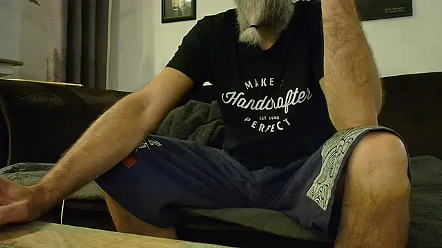 Kingsscepter online show from 09.09.25