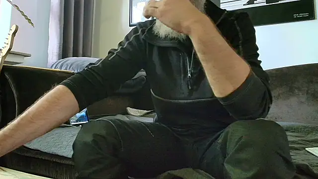 Kingsscepter online show from 09.15.25