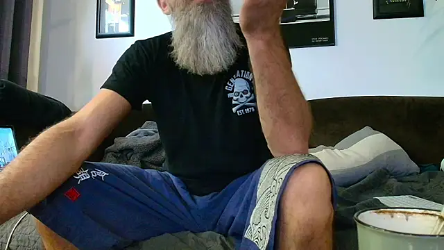 Kingsscepter online show from 10.25.25