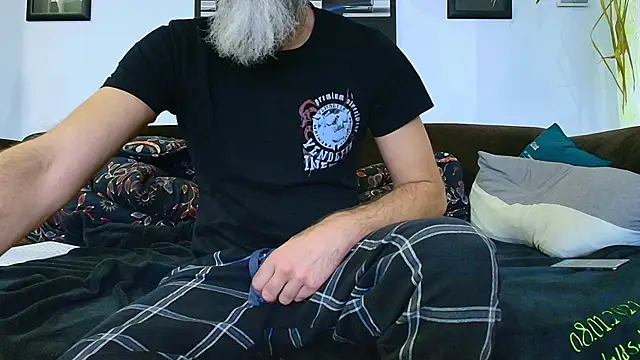 Kingsscepter online show from 11.14.25