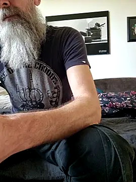 Kingsscepter online show from 03.06.26