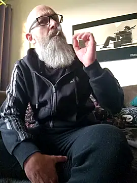 Kingsscepter online show from 03.23.26